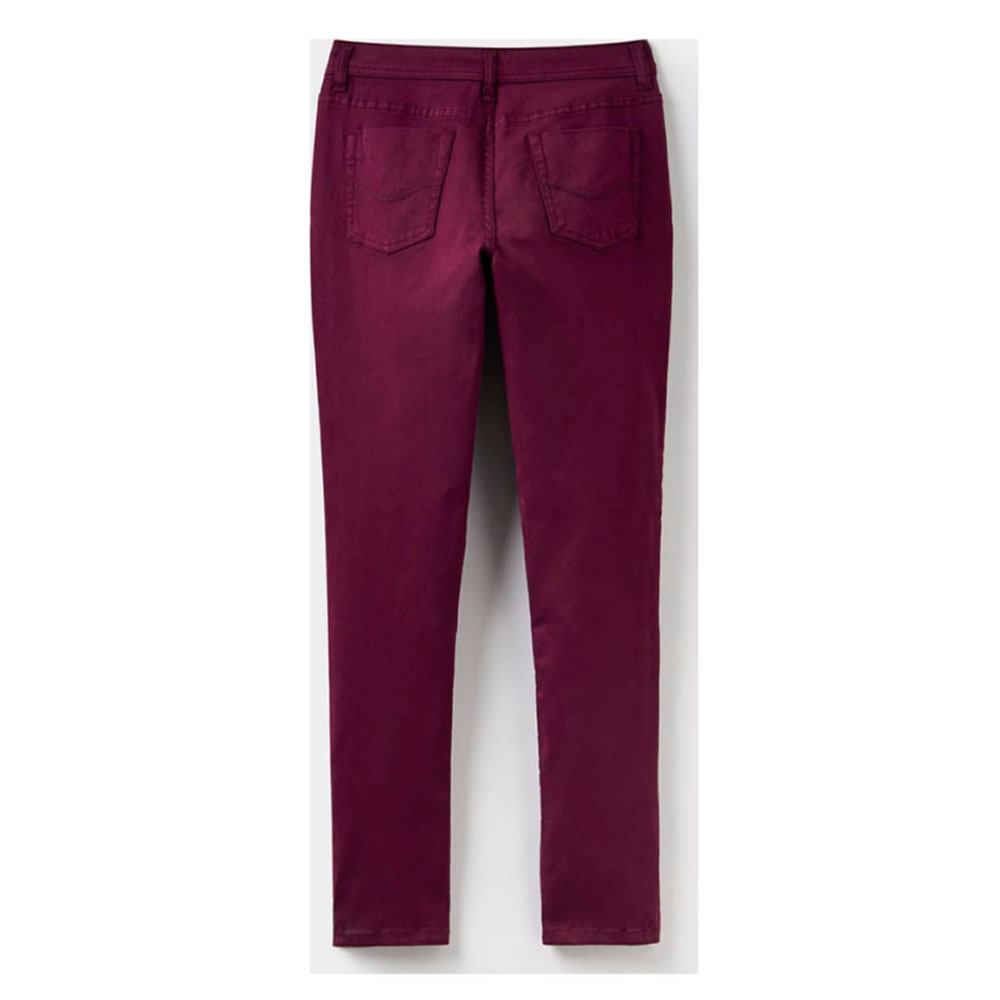 joules monroe jeans